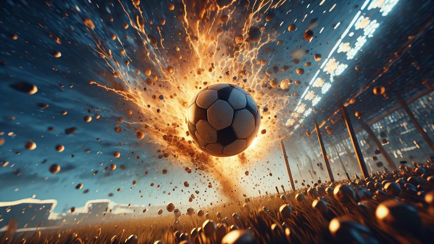 合买组织者团队协作场景