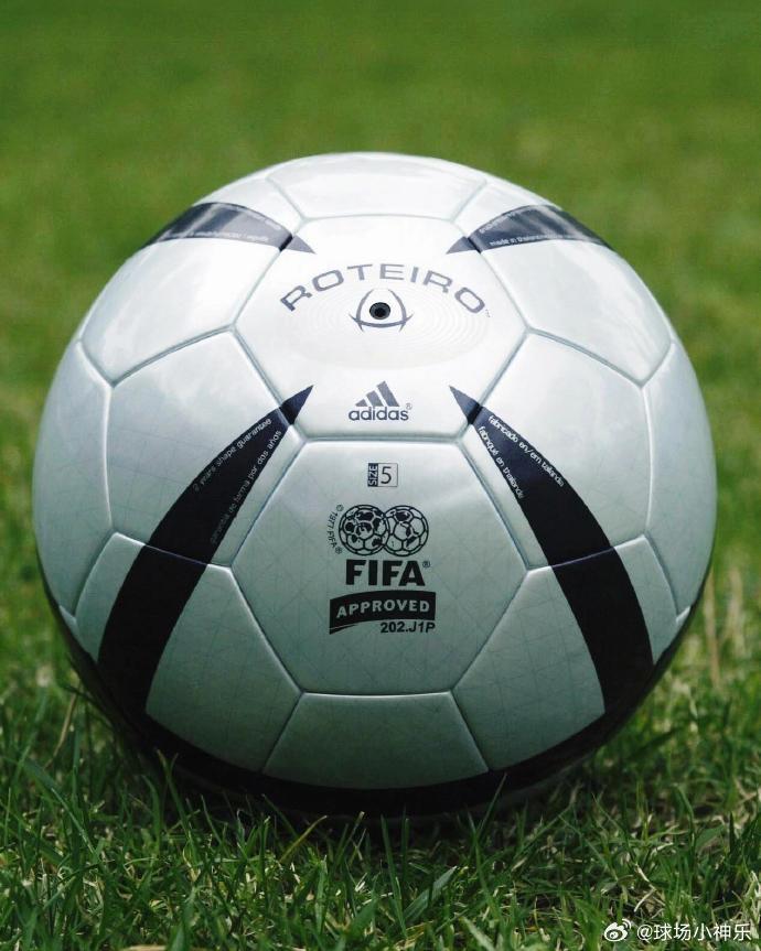 数据研究者统计分析场景